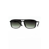 Toms Teddy TT6021C101M Polarize UV Kemik Erkek Güneş Gözlüğü