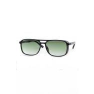 Toms Teddy TT6021C104P Polarize Uv Erkek Güneş Gözlüğü