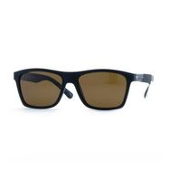 Toms Teddy TT6505-3C202M Unisex Güneş Gözlüğü
