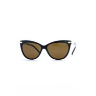 Toms Teddy TT7001-5C202P Kadın Güneş Gözlüğü