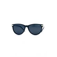 Toms Teddy TT7002-5C101P Kadın Güneş Gözlüğü