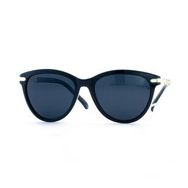 Toms Teddy TT7004-4C101P Unisex Güneş Gözlüğü
