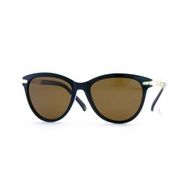 Toms Teddy TT7004-4C202P Unisex Güneş Gözlüğü