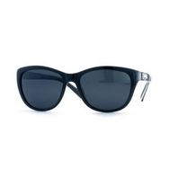 Toms Teddy TT7005-10C404P Unisex Güneş Gözlüğü