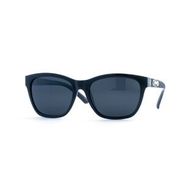 Toms Teddy TT7006-10C101P Unisex Güneş Gözlüğü