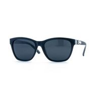 Toms Teddy TT7006-10C404P Unisex Güneş Gözlüğü