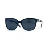 Toms Teddy TT7007-10C101P Unisex Güneş Gözlüğü