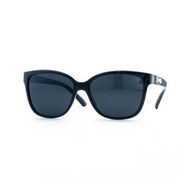 Toms Teddy TT7007-10C404P Unisex Güneş Gözlüğü