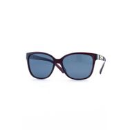 Toms Teddy TT7007-10C505P Unisex Güneş Gözlüğü
