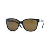 Toms Teddy TT7007-3C202P Unisex Güneş Gözlüğü