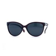 Toms Teddy TT7008-2C505P Unisex Güneş Gözlüğü