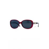 Toms Teddy TT7010-10C505P Kadın Güneş Gözlüğü