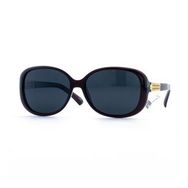 Toms Teddy TT7010-5C505P Unisex Güneş Gözlüğü