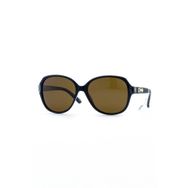 Toms Teddy TT7012-10C202P Unisex Güneş Gözlüğü