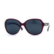 Toms Teddy TT7012-2C505P Unisex Güneş Gözlüğü
