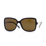 Toms Teddy TT7013-9C202P Unisex Güneş Gözlüğü