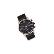 Toms TM1536C-1052-R Erkek Kol Saati