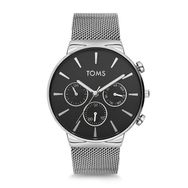 Toms TM1697C-1037-A2 Erkek Kol Saati