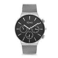 Toms TM1697C-1053-A2 Erkek Kol Saati