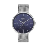 Toms TM1844C-1065-A3 Erkek Kol Saati