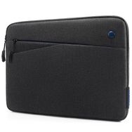 Tomtoc A18-A01D-007 10.5 inç Apple iPad-Samsung Tablet Çantası