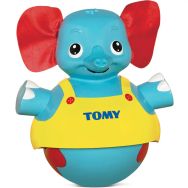 Tomy Hareketli Müzikli Fil