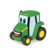 Tomy JD Push and Roll Johnny Traktör