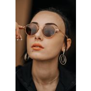 Tomy Timy TG1358 2020 44 Polarize Güneş Gözlüğü