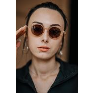 Tomy Timy TG1358 2020M 44 Polarize Güneş Gözlüğü