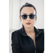 Tomy Timy TG1359 0303 Kadın Güneş Gözlüğü