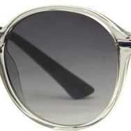 Tomy Timy TT2050 02 48 Polarize Unisex Güneş Gözlüğü