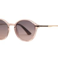 Tomy Timy TT2050 11SK 48 Polarize Kadın Güneş Gözlüğü