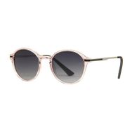 Tomy Timy TT2050 11SS 48 Polarize Kadın Güneş Gözlüğü