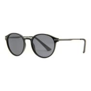 Tomy Timy TT2051 01 49 Polarize Unisex Güneş Gözlüğü