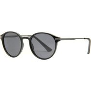 Tomy Timy TT2051 01 49 Polarize Unisex Güneş Gözlüğü