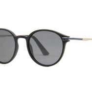 Tomy Timy TT2051 01MG 49 Polarize Unisex Güneş Gözlüğü