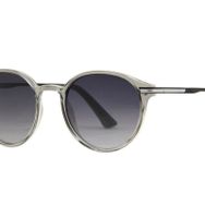 Tomy Timy TT2051 02 49 Polarize Unisex Güneş Gözlüğü