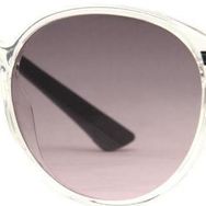 Tomy Timy TT2051 10CG 49 Polarize Unisex Güneş Gözlüğü