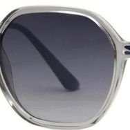 Tomy Timy TT2053 02SM 51 Polarize Unisex Güneş Gözlüğü