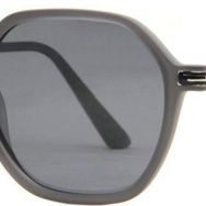 Tomy Timy TT2053 03M 51 Polarize Unisex Güneş Gözlüğü