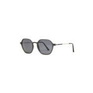 Tomy Timy TT2053 03M 51 Polarize Unisex Güneş Gözlüğü