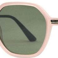 Tomy Timy TT2053 11M 51 Polarize Unisex Güneş Gözlüğü