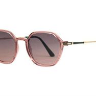 Tomy Timy TT2053 12 51 Polarize Unisex Güneş Gözlüğü