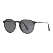 Tomy Timy TT2054 03M 51 Polarize Unisex Güneş Gözlüğü