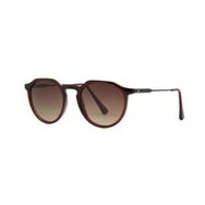 Tomy Timy TT2054 05 51 Polarize Unisex Güneş Gözlüğü