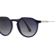Tomy Timy TT2054 07 51 Polarize Unisex Güneş Gözlüğü