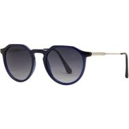 Tomy Timy TT2054 07 51 Polarize Unisex Güneş Gözlüğü