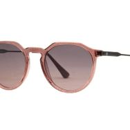 Tomy Timy TT2054 12 51 Polarize Kadın Güneş Gözlüğü