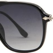 Tomy Timy TT2055 01 53 Polarize Unisex Güneş Gözlüğü