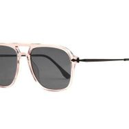 Tomy Timy TT2055 11 53 Polarize Unisex Güneş Gözlüğü